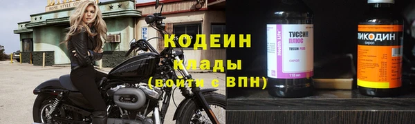 МДПВ Карпинск
