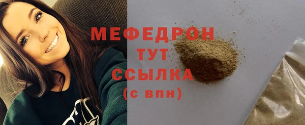 индика Карталы