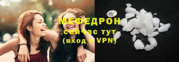 МДПВ Карпинск