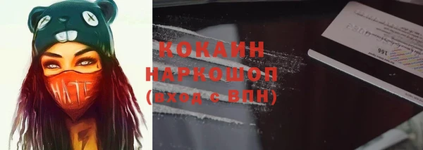 МДПВ Карпинск