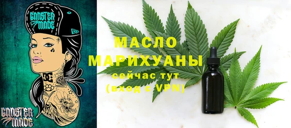МДПВ Карпинск