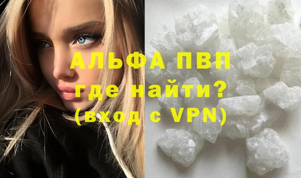индика Карталы