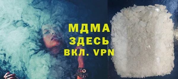 индика Карталы