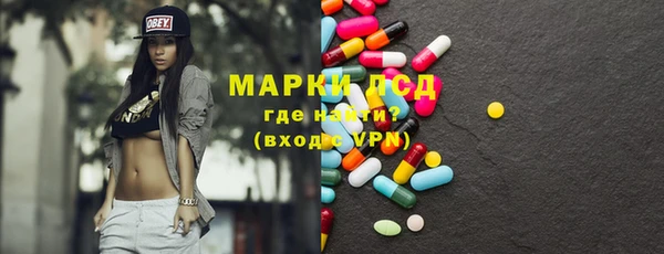МДПВ Карпинск